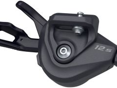 Shimano Deore Sl-M6100 I-spec EV 12sp.