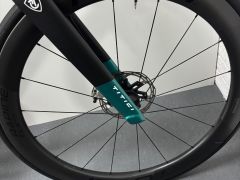 Kolesá Roval Rapid CLX 2