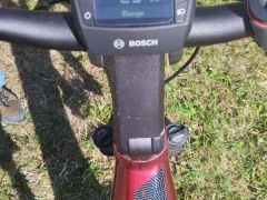 Predám dámsky KTM Macina Tour P610