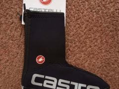 Ultra ľahký karbónový bicykel Wilier Triestina Zero SLR