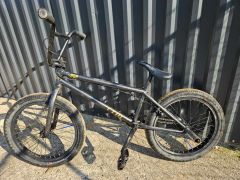Ctm pop 20&quot;