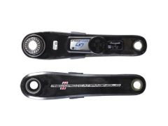 Stages Campagnolo Record L 170 mm