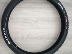 Maxxis Rekon 29x2.40&quot; WT EXO 3CT plášť, TR, kevlar