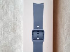 Remienok Samsung Galaxy Watch5 Sport Band (S/M)