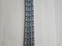 Sram rival flat D1 Flattop (voskovane)