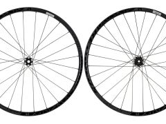 Reynolds Blacklabel 309/289 XC, boost, xD, CL