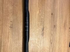 Riadidlá Specialized