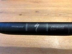 Riadidlá Specialized