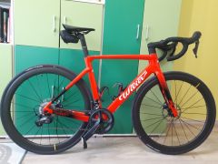 Wilier Cento 10 SL