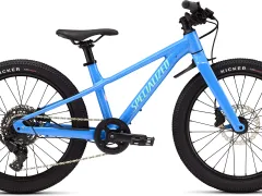 Specialized Riprock 20 Gloss Sky Blue