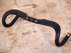 Ritchey WCS carbon streem II