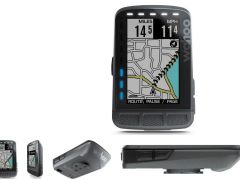 Predám Wahoo Elemnt Roam V1