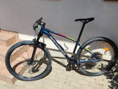 Rockrider Xc50 2019 M