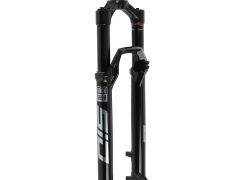 RockShox SID Ultimate Charger Race Day - 29&quot; | 120mm | 44mm Offset