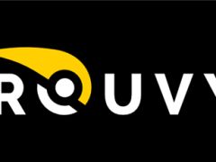 Rouvy voucher na 2 měsíce