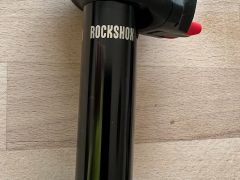 Rock Shox Reverb Axs, 30.9/340mm 100mm