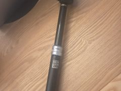 RockShox Reverb AXS A1- 31,6/150mm