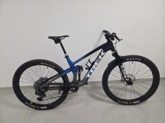 RockShox Reverb AXS A1- 31,6/150mm