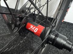 Specialized Roval Traverse 29"