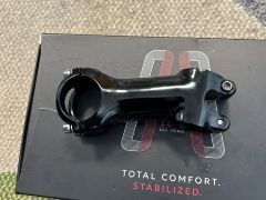 Roval Alpinist 70mm -17