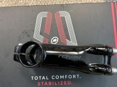 Roval Alpinist 70mm -17