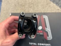 Roval Alpinist 70mm -17