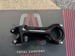 Roval Alpinist 70mm -17