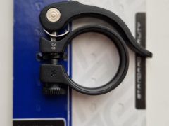 Rychloupinak Force 31.8mm, novy