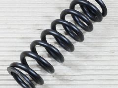 Pružina tlmiča Rock Shox Metric 174x75 (67,5 - 75mm) 550Lbs