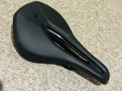 Specialized Power Comp