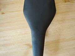 Predám nové nepoužité sedlo Canyon Iridium Trail