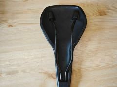 Predám nové nepoužité sedlo Canyon Iridium Trail