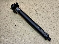 Nová Reverb AXS 170mm 34,9