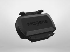 Magene S3+ Snímač kadencie/rychlosti Ant+ / Bluetooth