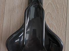 Nove sedlo Acid Nuance Pro