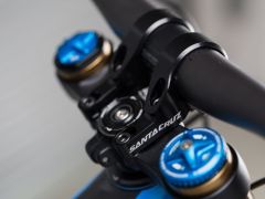 Santacruz direct mount 35mm