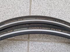 Schwalbe Marathon Plus 700x28C