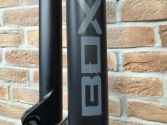 RockShox Boxxer 29" 180mm