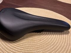 Fizik Terra Alpaca X5 145mm