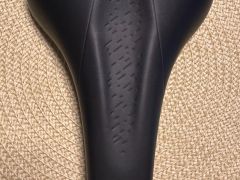 Fizik Terra Alpaca X5 145mm