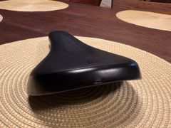Fizik Terra Alpaca X5 145mm