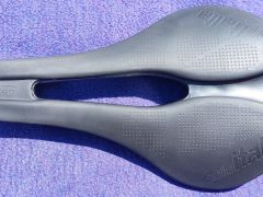 Selle Italia Model X