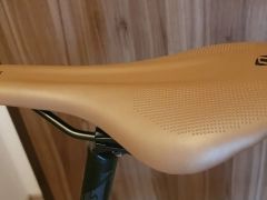 Nové Sedlo Syncros Tofino 2.5 Regular