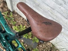 Trek Slash 8 gen 5 custom