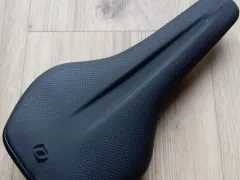 Sedlo Syncros R2.0