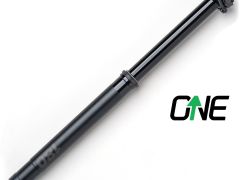 OneUp V3 Dropper Post 31,6 180 mm