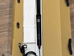 Nova Rock Shox Reverb C1 31.6 / 150mm