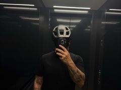 Mons Royale Icon Merino