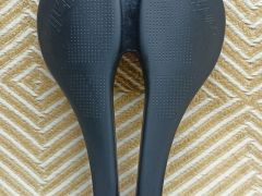 Selle Italia model X