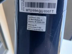 Trek Slash 9.7 Gen 5 Carbon XL
